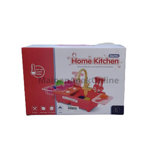 Home Kitchen 667-29 